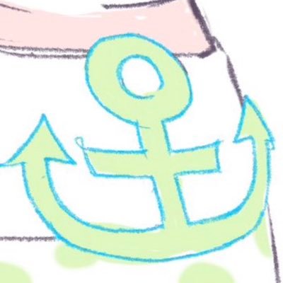 1999bizz's profile picture. 1~6完 7부보는중… 20↑ https://t.co/bOsn4XgVrl