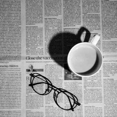 hayatabbas110's profile picture. Journalist: @4pmnews_network Always say the right thing although it may lead to your loss . imam. kazim (a.s)