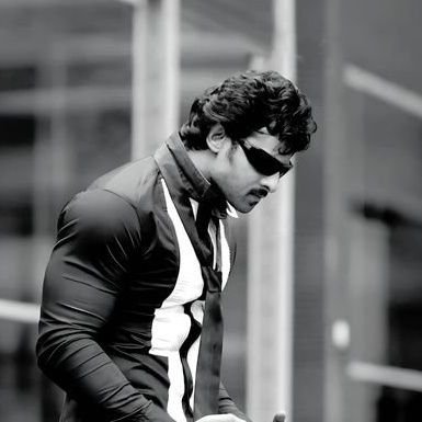 z0r000__'s profile picture. 