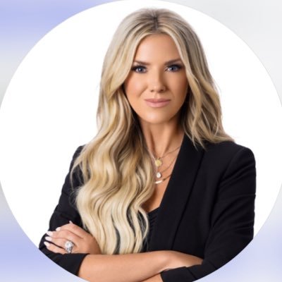 Lily7679501152's profile picture. Trading is not just numbers — it’s patience, discipline, and growth. Let’s learn & win together 🚀📈