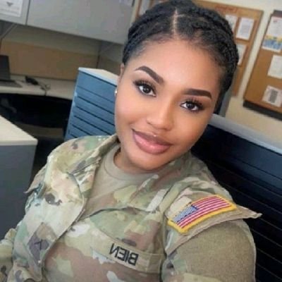 BienKim2's profile picture. 