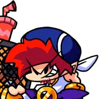 ozzybugz's profile picture. і ᥣ᥆᥎ᥱ r᥆ᑲᥣ᥆᥊ ᥴᥣᥲssіᥴ❤ 🇨🇴

https://t.co/z4rGUzLqAD
ᥒs𝖿ᥕ ᥲᥒძ ⍴r᥆sһі⍴ ძᥒі
🏳‍🌈
Taph♥️