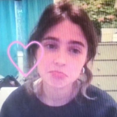 defnottja's profile picture. sumbungan ng bayan (ni jang) // tw cursing (here only)