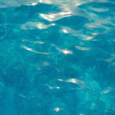 SsylMen's profile picture. Ne mutlu TÜRK'üm diyene!Kahve,doğa,yürüyüş,TSM,sinema,futbol sever!