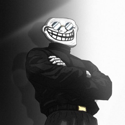 staxbt's profile picture. 