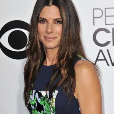 MiaMalkova36812's profile picture. this is my new account Sandra bullock fans page