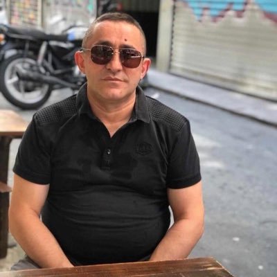 TncayAkpun36180's profile picture. Akp parti Eyüp Sultan merkez mahallesi medya tanıtım başkası