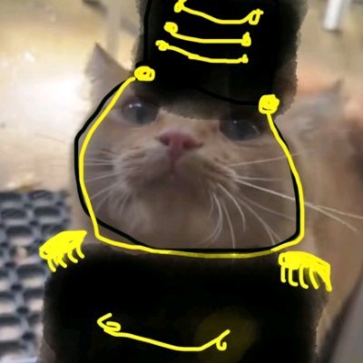 ARC4SAN's profile picture. winners love winning