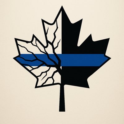 JohnsonZach13's profile picture. 