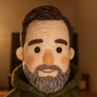 De_Neliz's profile picture. | vader
 van 3 dochters| het velletje om de worst | de krent in je pap | de flippo in je zakje chips! | de kers in de appelmoes | de bubbels in je cola