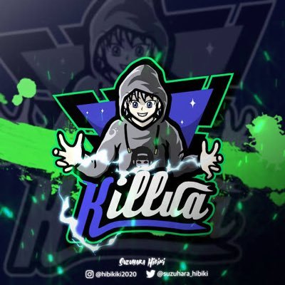 kiruaniki's profile picture. Twitterやってるんで検索！荒野キルアニキ〆です