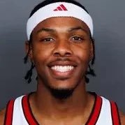 Conwellscards's profile picture. Lifelong Louisville fan and realest (Ryan Conwell fan page) #gocards #L1C4 #cardnation