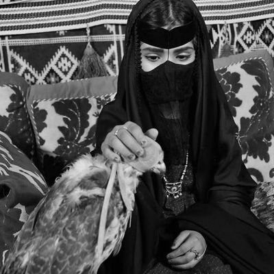 Ra__th15's profile picture. R|حقق الله مبتغاها 🤍
2026🎓