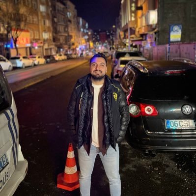 atess_furkann's profile picture. 🇹🇷