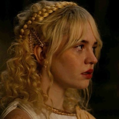 inhoenthusiast's profile picture. marvel yellowjackets😳arab 🇮🇶🇮🇶16 she her or anything idc | sam wilson is my captain america | @starlighthinker | comic!natasha i will avenge you