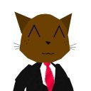 MrFloppa12345's profile picture. 