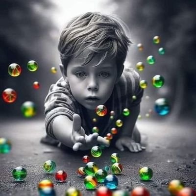 itsbelieverrr's profile picture. Offline in spirit, online in words... 
collecting calm, craving clarity and keeping most unsaid. mostly, silence speaks what I can't.