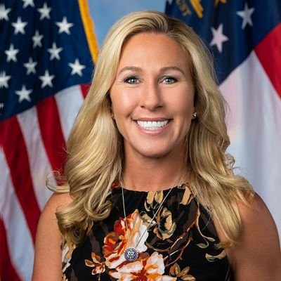 WadeHerter60878's profile picture. Stand up Comic, Actor, Writer, Filmmaker, Artist. If you have any shows available in stand up, voice overs, extra, or film work DM on this page.