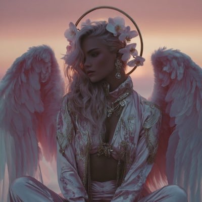 highervibes222's profile picture. 