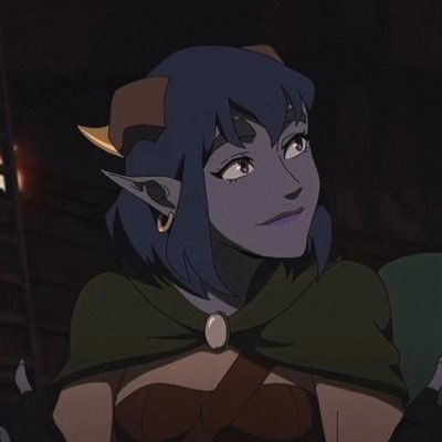 lonelythespder's profile picture. 