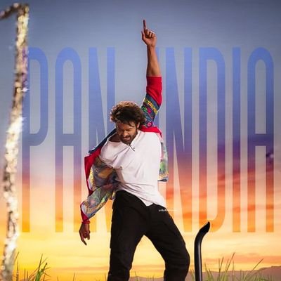 chintugaduinX's profile picture. #prabhas ⚔️⚔️⚔️⚔️#chiru # nbk 🔥🌝 #Srh #Rk
 chusav kadhaa 10gay ekaa,