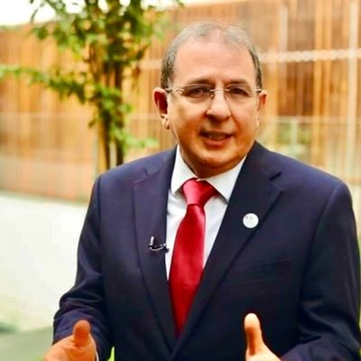 jorgerojas2022's profile picture. 