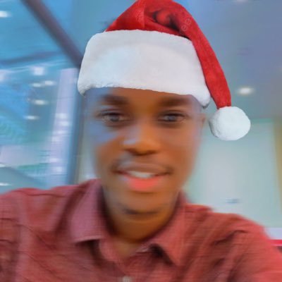 OfficialUdiBoy's profile picture. 