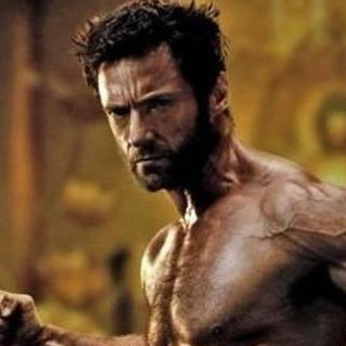 logan25121988's profile picture. 