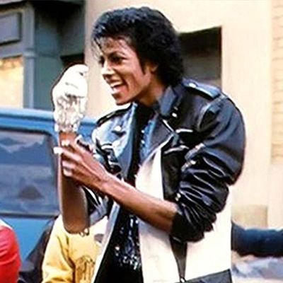 SmileyStoic's profile picture. 