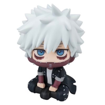 7TH_EA7's profile picture. 21yo | cassie and izzy’s dad (coparenting w/ @goshikilovebot) | awiziara | evol | stay | pl/eng