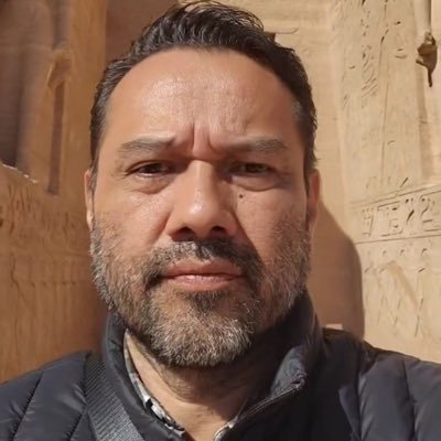 manuel_ma's profile picture. Gulf of Mexico 🙌🏽