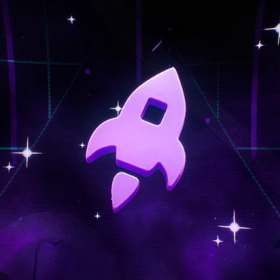 Solrewardslol's profile picture. Partnered @oraclfun @solanafunded @baby_billionNFT