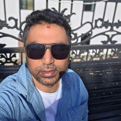 Arsenal_Ktm's profile picture. श्री ५ को सरकार