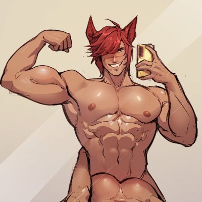 putodogh69's profile picture. Mano gay 20 anos punheteiro que curte uma brotheragem ⚔️ Magrelo da pica rosa