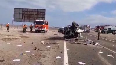 elmaquinion1985's profile picture. 