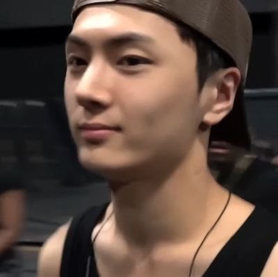 cacaajay_'s profile picture. I love u enhypen!!