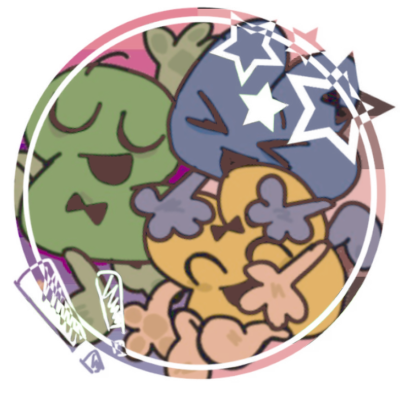 kandurcicoka's profile picture. 