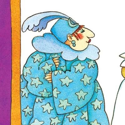 bruciebear's profile picture. All views expressed are bad. 
Legal aid attorney ⚖️ Chicago truther