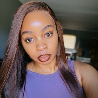 JoyManganye's profile picture. I don’t exist.