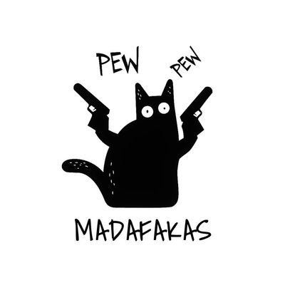 VmkMadhan93's profile picture. The Screenshots you didn’t know you needed