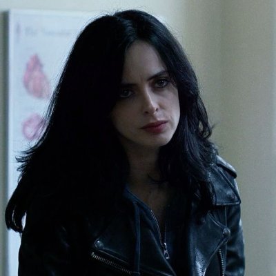 daniopathy's profile picture. 