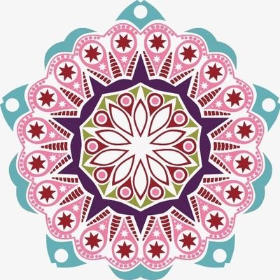 20m_25's profile picture. 