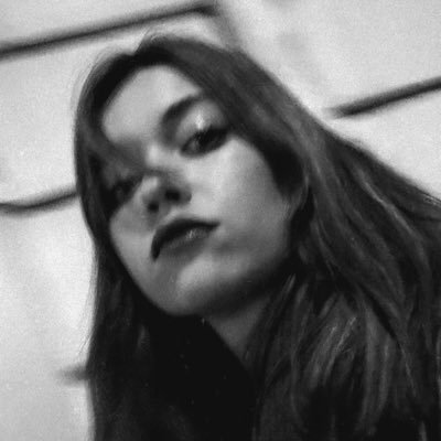 kuslar_m_e_'s profile picture. Fan account of #AfraSaraçoğlu & #MertRamazanDemir🌸 Here: peace, joy, love✨🌸 Love only, no hate🚫//✨If you love them, follow❤️ 𝒂𝒇𝒓𝒂𝒎🤍 #SeyFer🤍