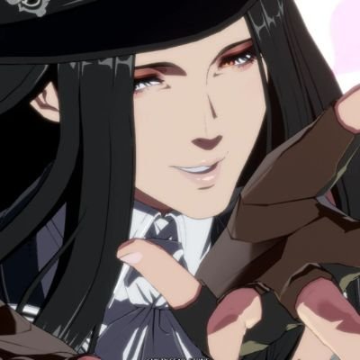 beach_coffiii's profile picture. 🇵🇸   21 I draw