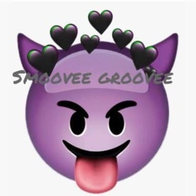 @smooveegroovee1