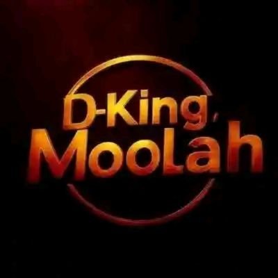 @_Moolah_1