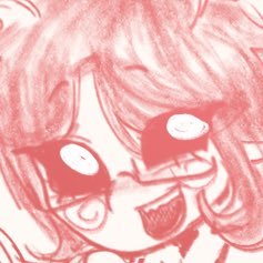 Flaming_os_'s profile picture. #flamtwt #afxtwt #temptwt| fan since est. 2016 | 🪲| B: @tdxamber HI AMBER 😼