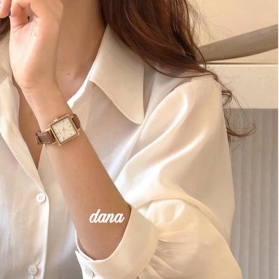 DN_01O's profile picture. ⠀ ⠀⠀⠀⠀⠀⠀⠀⠀⠀⠀⠀⠀⠀⠀⠀⠀ ⠀⠀⠀⠀ ⠀⠀⠀⠀⠀⠀⠀⠀⠀⠀⠀ ⠀⠀⠀⠀⠀⠀⠀⠀ ⠀⠀⠀⠀⠀⠀⠀⠀⠀⠀⠀⠀⠀⠀⠀⠀⠀⠀⠀ ⠀⠀⠀⠀⠀⠀⠀⠀⠀⠀⠀⠀⠀⠀⠀⠀⠀⠀ ⠀⠀⠀⠀⠀⠀⠀⠀ ⠀ @DNO__00⠀⠀⠀⠀⠀⠀⠀⠀⠀⠀⠀⠀⠀⠀⠀⠀⠀⠀⠀⠀⠀⠀⠀⠀⠀ ⠀⠀⠀⠀⠀⠀⠀⠀ ⠀⠀⠀⠀⠀⠀⠀⠀ ⠀⠀⠀⠀⠀⠀⠀⠀⠀⠀⠀ ⠀