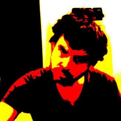 AndrewAgent1806's profile picture. If it ain't Broke then don't fix it
NO DMs, DM me I block you.