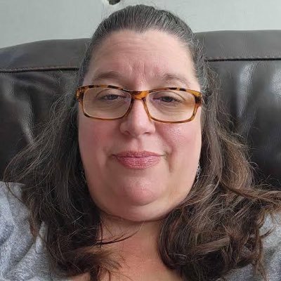 Marvelo31148804's profile picture. Not here for games